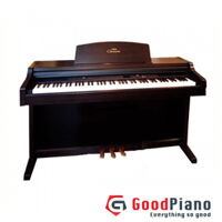 Đàn Piano Điện YAMAHA CLP-840