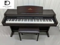 Đàn Piano điện Yamaha CLP-840