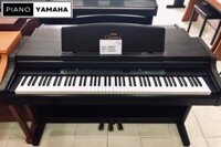 Đàn Piano điện Yamaha CLP-840