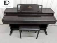 Đàn Piano Điện Yamaha CLP-860