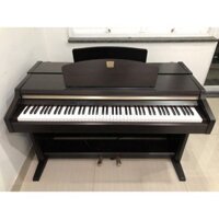 Đàn piano điện Yamaha CLP-920 ( SIÊU RẺ)