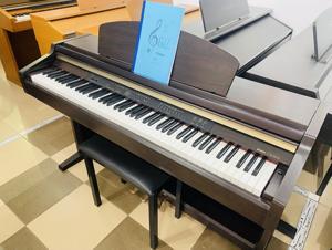 Đàn Piano điện Yamaha CLP-930