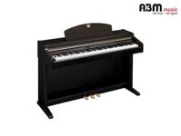 Đàn Piano Điện YAMAHA CLP-930