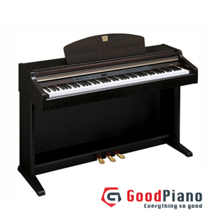 Đàn Piano điện Yamaha CLP-930