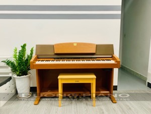 Đàn Piano điện Yamaha CLP-970C