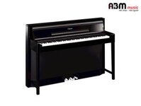 Đàn Piano Điện YAMAHA CLP-S306 PE