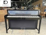 Đàn Piano Điện Yamaha CLP-S306 PE