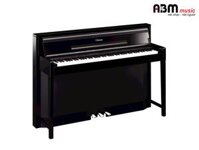 Đàn Piano Điện YAMAHA CLP-S308 PE