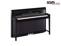 Đàn Piano Điện YAMAHA CLP-S408 PE