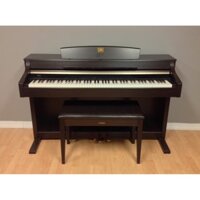 Đàn piano điện YAMAHA CLP 330R