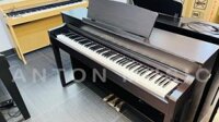 ĐÀN PIANO ĐIỆN YAMAHA CLP 575R