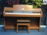 Đàn Piano Điện Yamaha CLP 230C