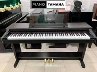 Đàn Piano Điện Yamaha CLP123