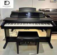 Đàn Piano Điện Yamaha CLP123