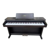 Đàn piano điện Yamaha CLP133 giá tốt
