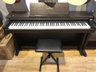 Đàn Piano Điện Yamaha CLP133