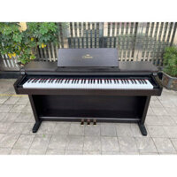 Đàn Piano Điện Yamaha CLP133