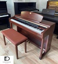 Đàn Piano Điện Yamaha CLP150