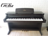 Đàn Piano điện Yamaha CLP156 | Piano Hà Thành