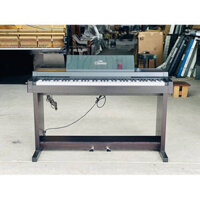 Đàn Piano Điện Yamaha CLP200 - Qua Sử Dụng