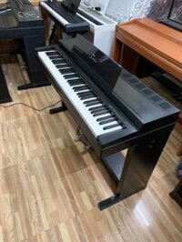 ĐÀN PIANO ĐIỆN YAMAHA CLP200