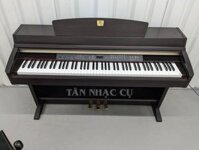 Đàn Piano Điện Yamaha CLP230 - Qua Sử Dụng