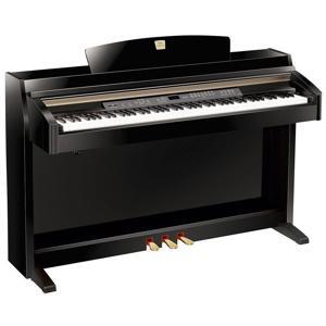 Đàn piano điện Yamaha CLP230 (CLP-230)