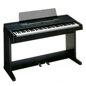 Đàn Piano Điện Yamaha CLP350 (CLP-350)