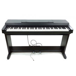 Đàn Piano Điện Yamaha CLP350 (CLP-350)