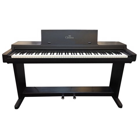 Đàn Piano Điện Yamaha CLP350 (CLP-350)
