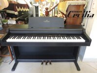 Đàn Piano điện Yamaha CLP411 | Đàn Piano điện