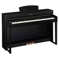 Đàn Piano Điện Yamaha CLP430 - Qua Sử Dụng