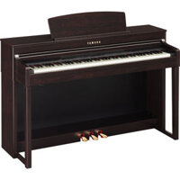 Đàn Piano Điện Yamaha CLP440