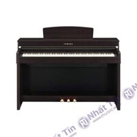 Đàn piano điện Yamaha CLP470