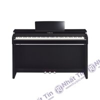 Đàn piano điện Yamaha CLP525