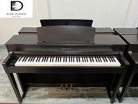 Đàn Piano Điện Yamaha CLP545