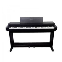 Đàn Piano Điện Yamaha CLP550 Used