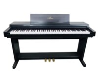 Đàn piano điện Yamaha CLP560