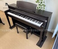 Đàn Piano điện Yamaha CLP575