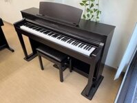 Đàn Piano điện Yamaha CLP575