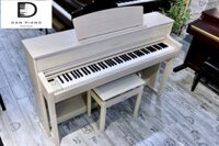 Đàn Piano Điện Yamaha CLP675