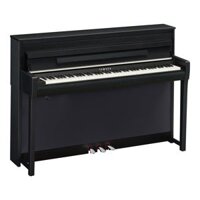Đàn Piano Điện Yamaha CLP685 Clavinova - Qua Sử Dụng
