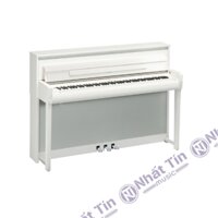 Đàn piano điện Yamaha CLP685