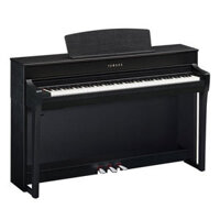 Đàn Piano Điện Yamaha CLP745 Clavinova