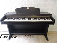 Đàn Piano điện Yamaha CLP930 - Piano điện Nhật Bản