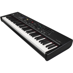 Đàn Piano Điện Yamaha CP73