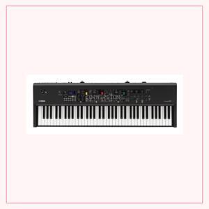 Đàn Piano Điện Yamaha CP73