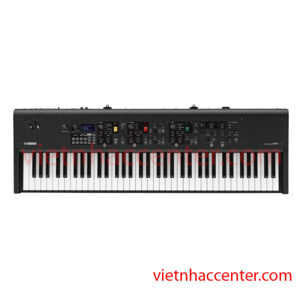 Đàn Piano Điện Yamaha CP73