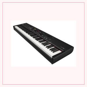 Đàn Piano Điện Yamaha CP88