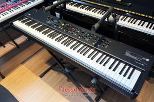 Đàn Piano Điện Yamaha CP88
